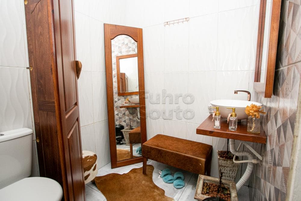 56m00l-pelotas-casa-padrao-areal-10-11-2022_11-54-58-13.jpg