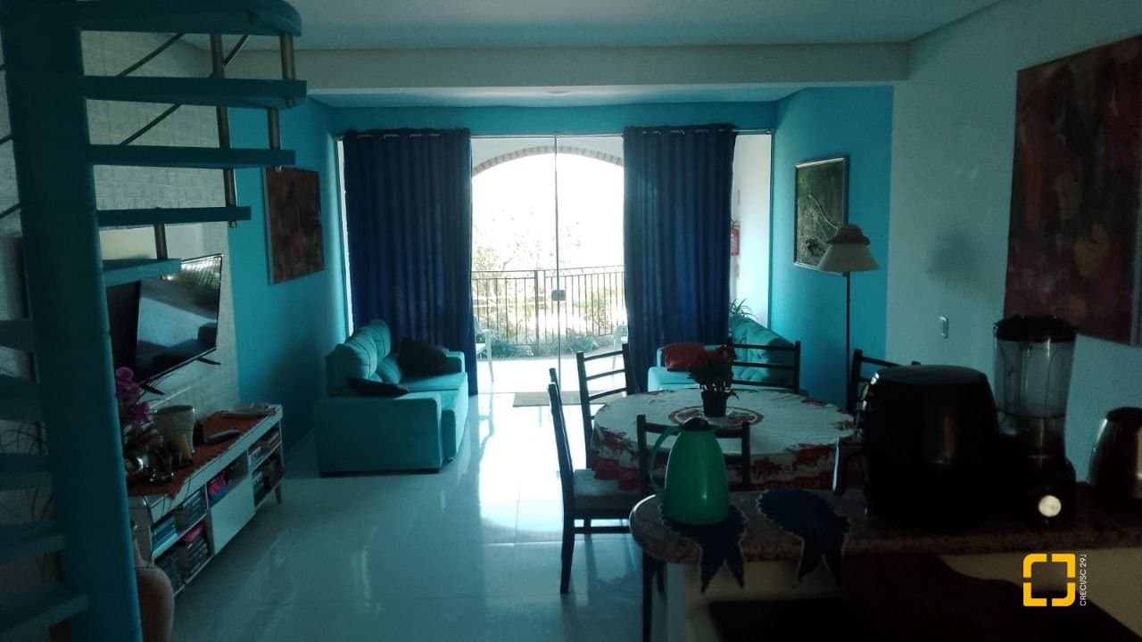 56o0v-i4V3dJ2Y24fdx93135cV5_5331267cc64bdd1a85.jpg