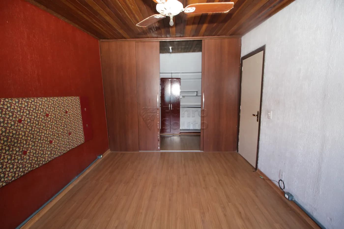 56qi8s-pelotas-casa-padrao-laranjal-27-01-2024_01-36-21-24.webp