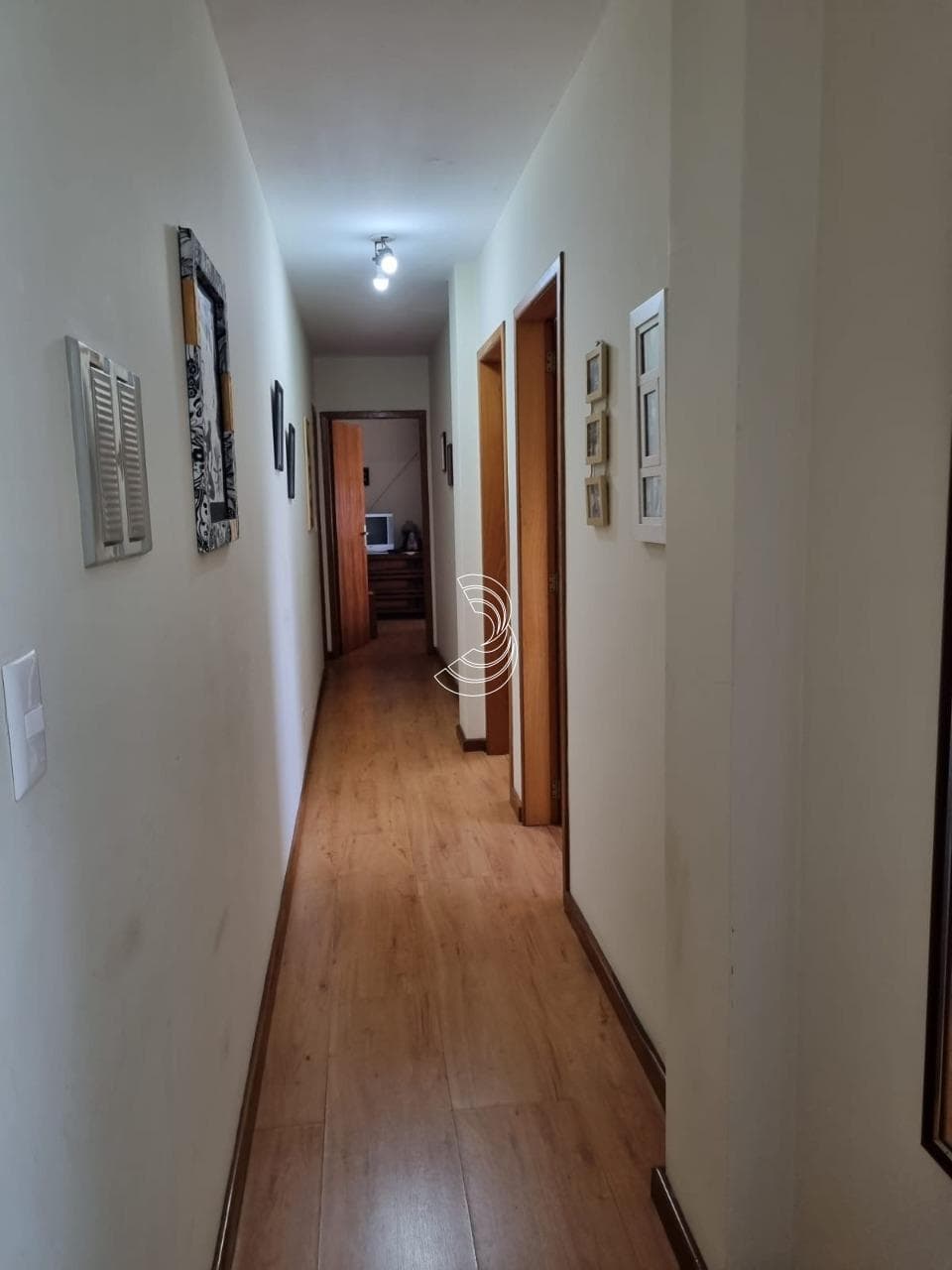 56sdtk-i7n46A87Q4F7Q9RSjgF82_9166635bddd72b6ec_TZjZjNiMGIxMDlh_o_wm.jpg