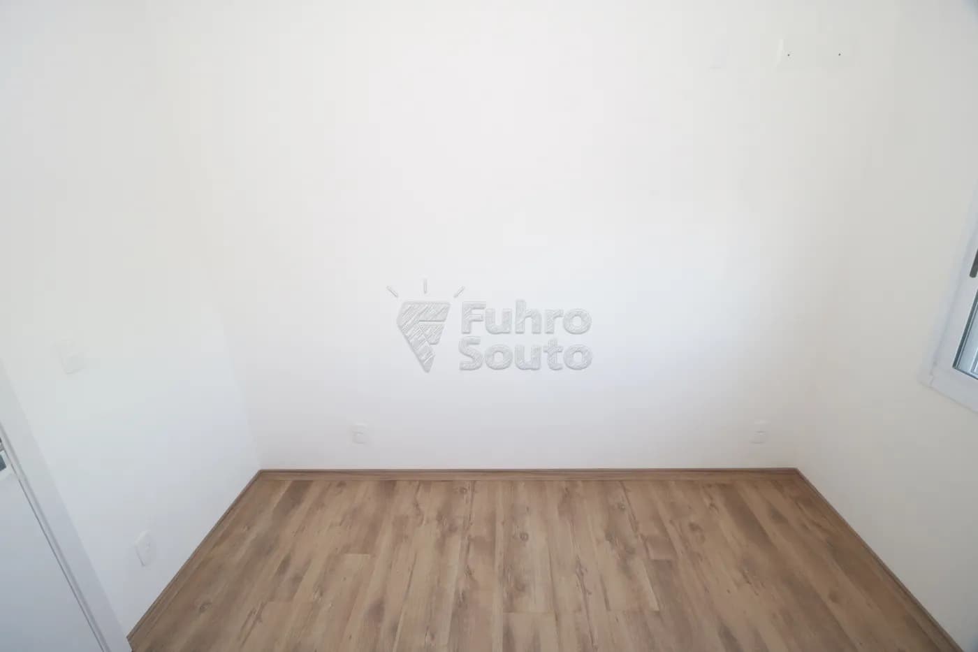 56t6ck-pelotas-apartamento-padrao-areal-10-07-2026_00-05-43-6a5061875013c.webp