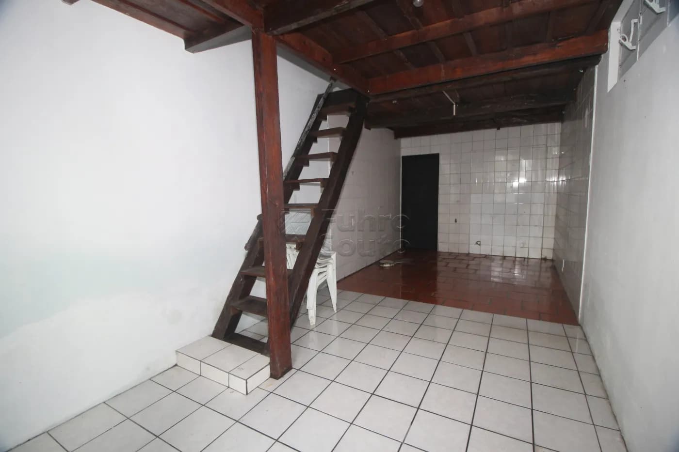 Foto do anúncio número 4