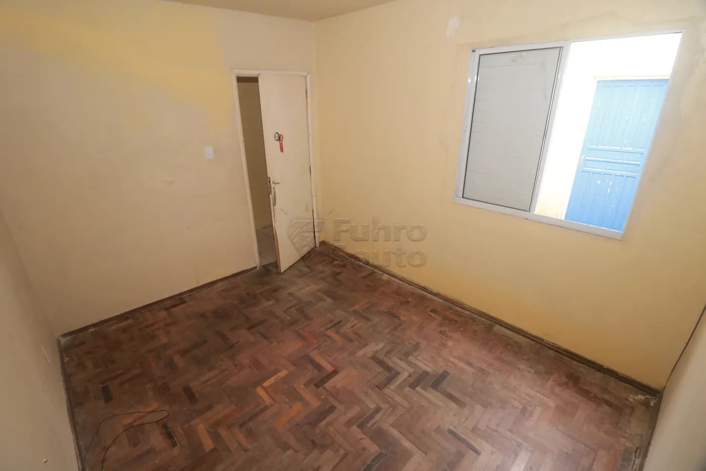 5727g-pelotas-casa-padrao-areal-28-03-2026_21-25-26-69c871767cb1a.webp