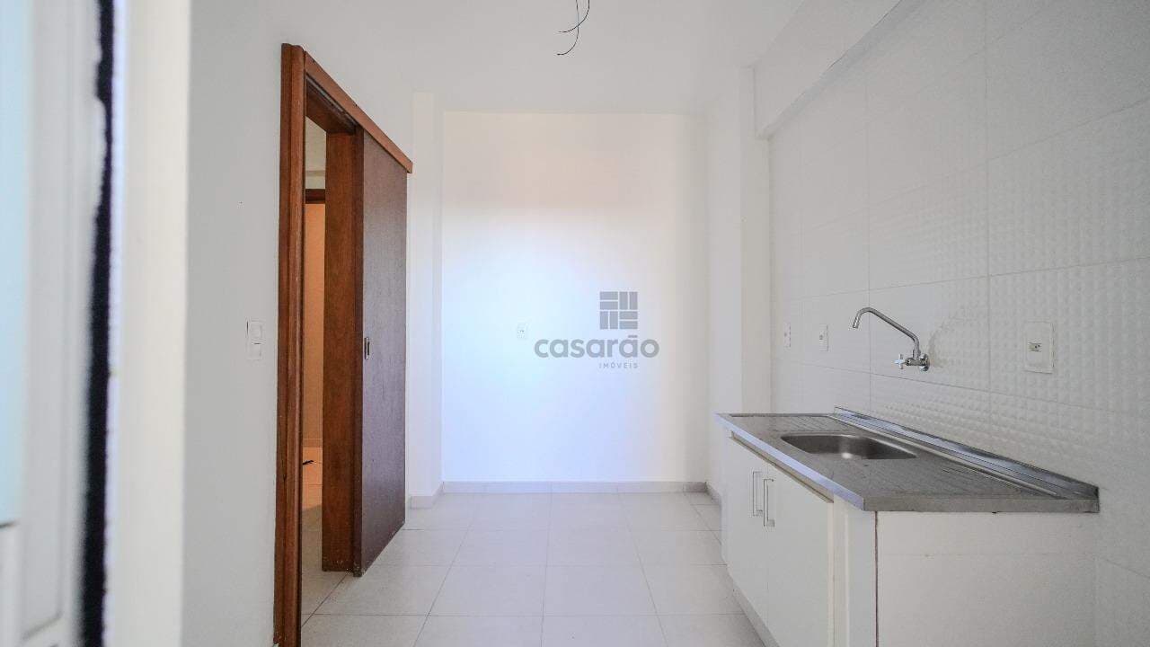 Foto do anúncio número 4
