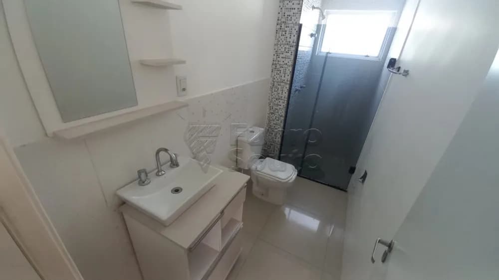 575tu-pelotas_apartamento_padrao_centro_14-10-2025_14-40-42_13.webp
