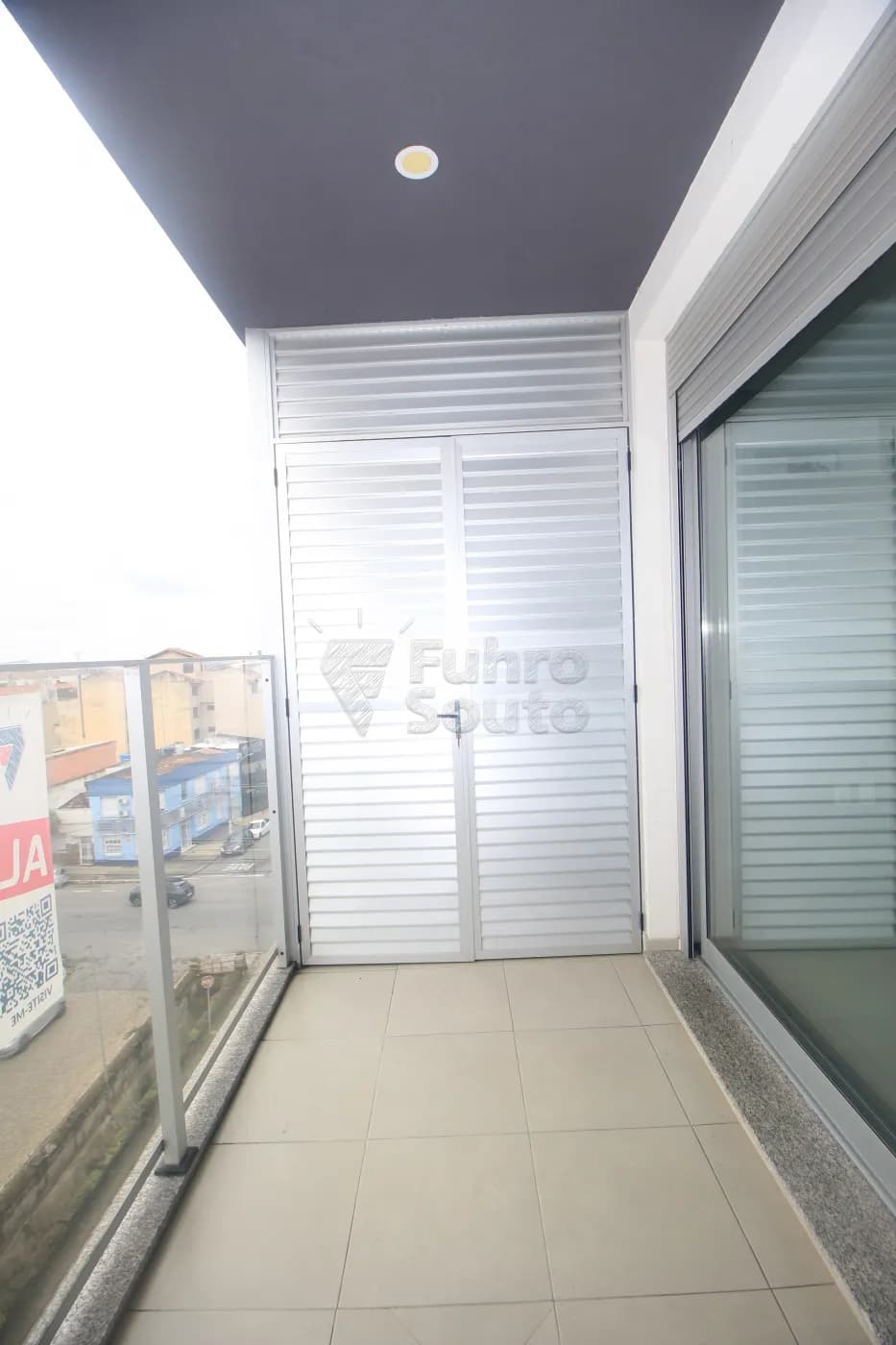 57anjk-pelotas-apartamento-padrao-centro-04-09-2025_19-58-45-10.webp