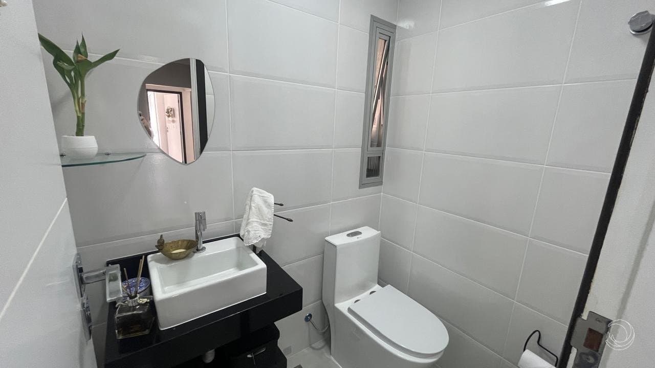 57e9iu-i5337nV258_3534566edb73c173e3.jpg