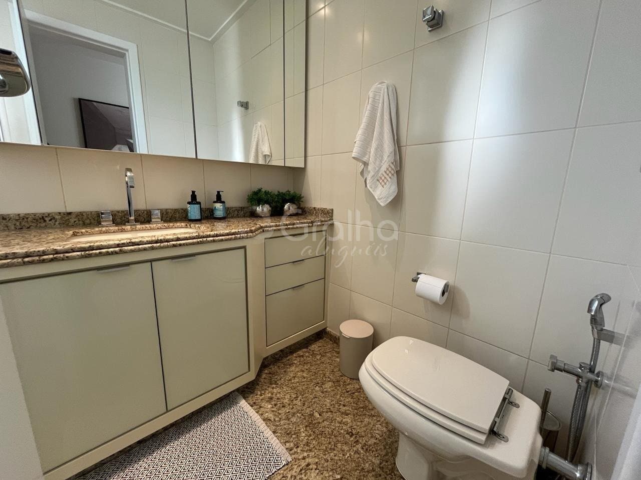 57lm5iw-iwjVs3h6_288506a16eb1cdc1e7.jpg