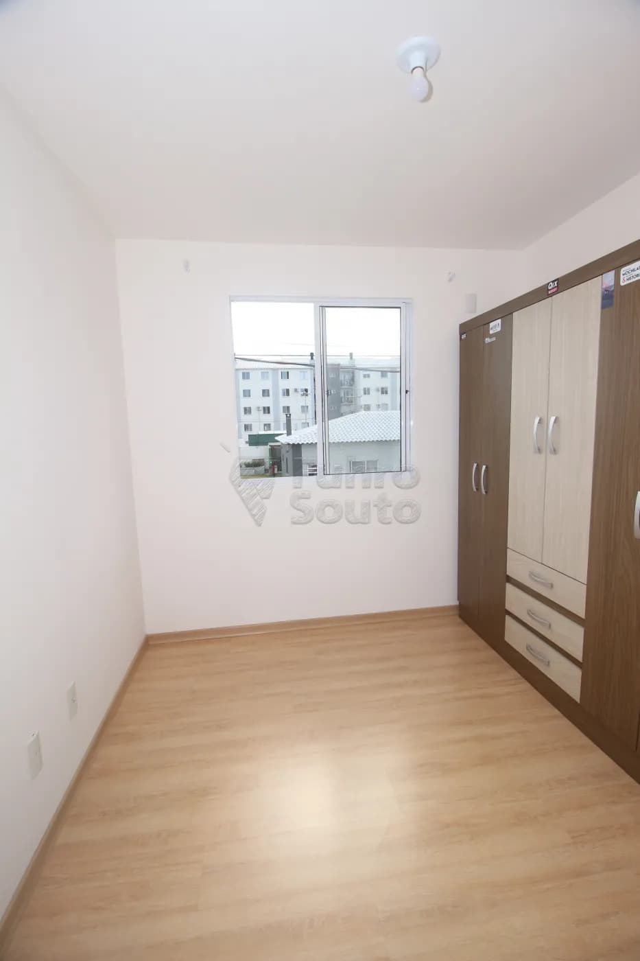 57pdy8-pelotas-apartamento-padrao-fragata-24-09-2025_23-51-14-10.webp