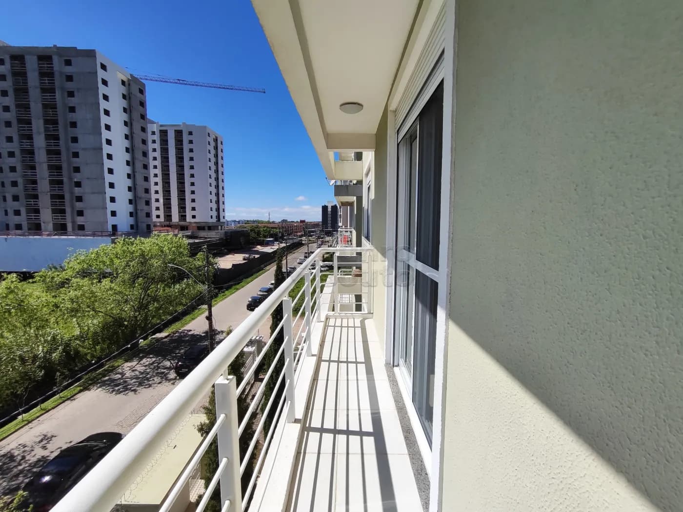 57ss5-pelotas-apartamento-padrao-centro-17-10-2025_12-35-46-24.webp