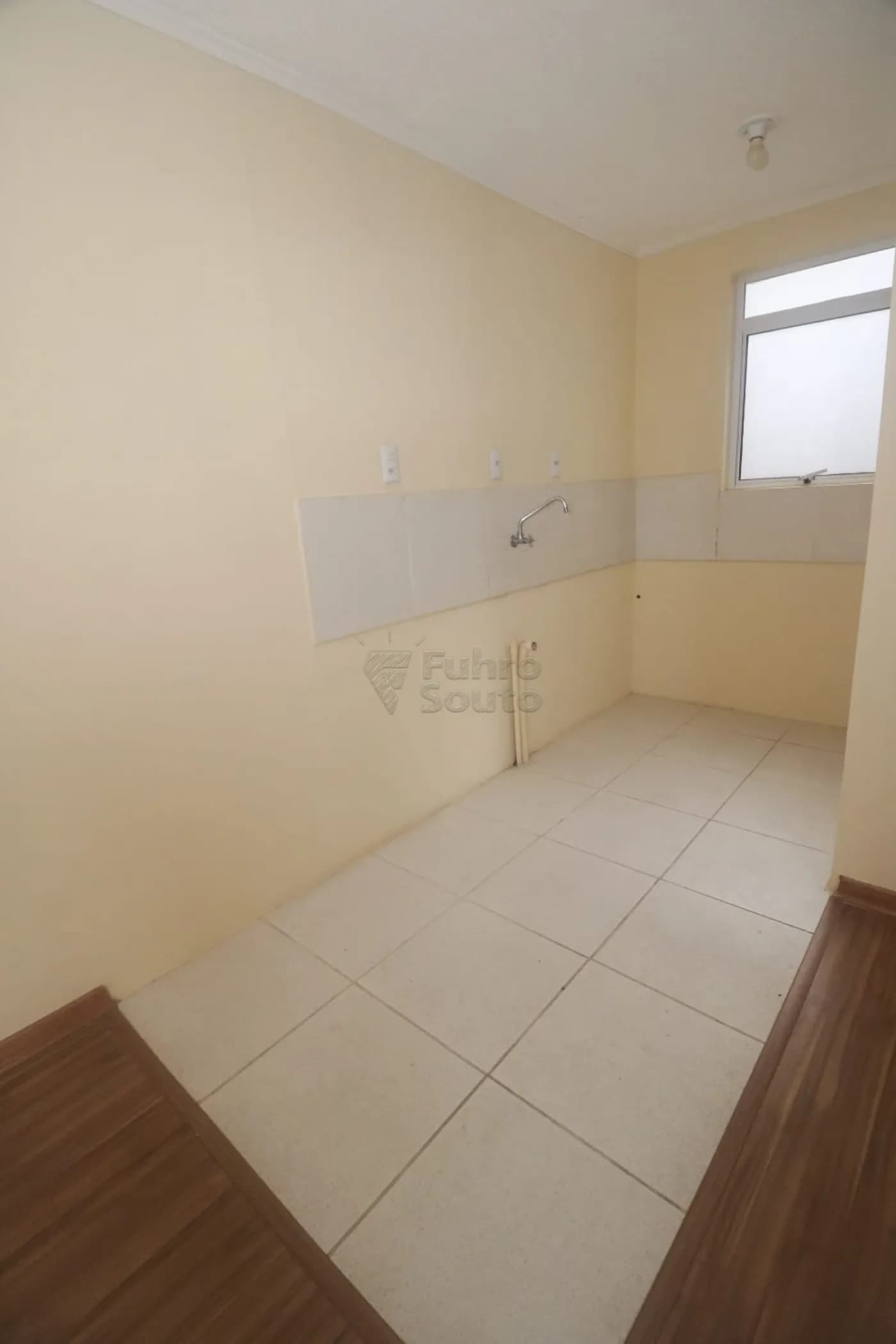 57t5bk-pelotas-apartamento-padrao-tres-vendas-27-05-2026_16-10-26-6a1741a259572.webp