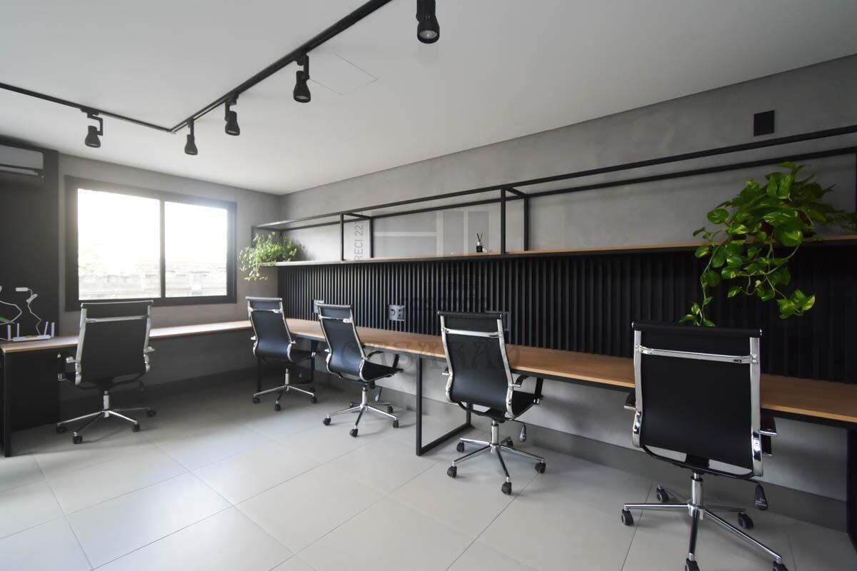 57xdtu-apartamento-1-quarto-no-pelotas-coolworking.jpg