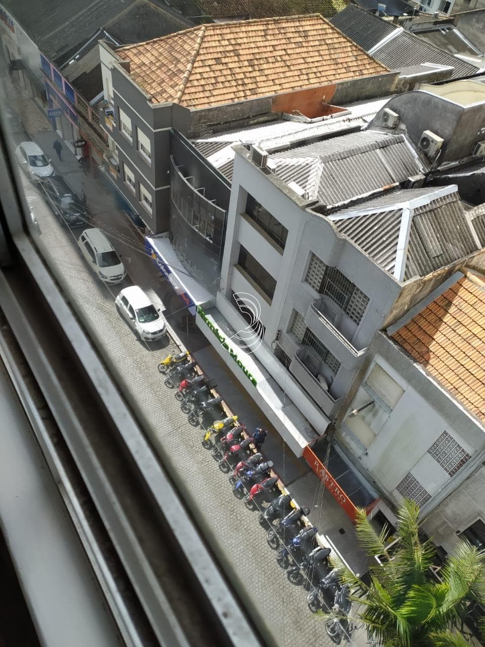 Foto do anúncio número 2