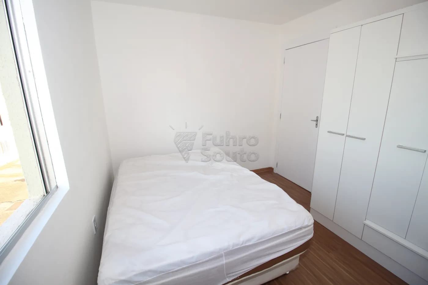 58064r-pelotas-apartamento-padrao-centro-12-07-2024_22-47-55-17.webp