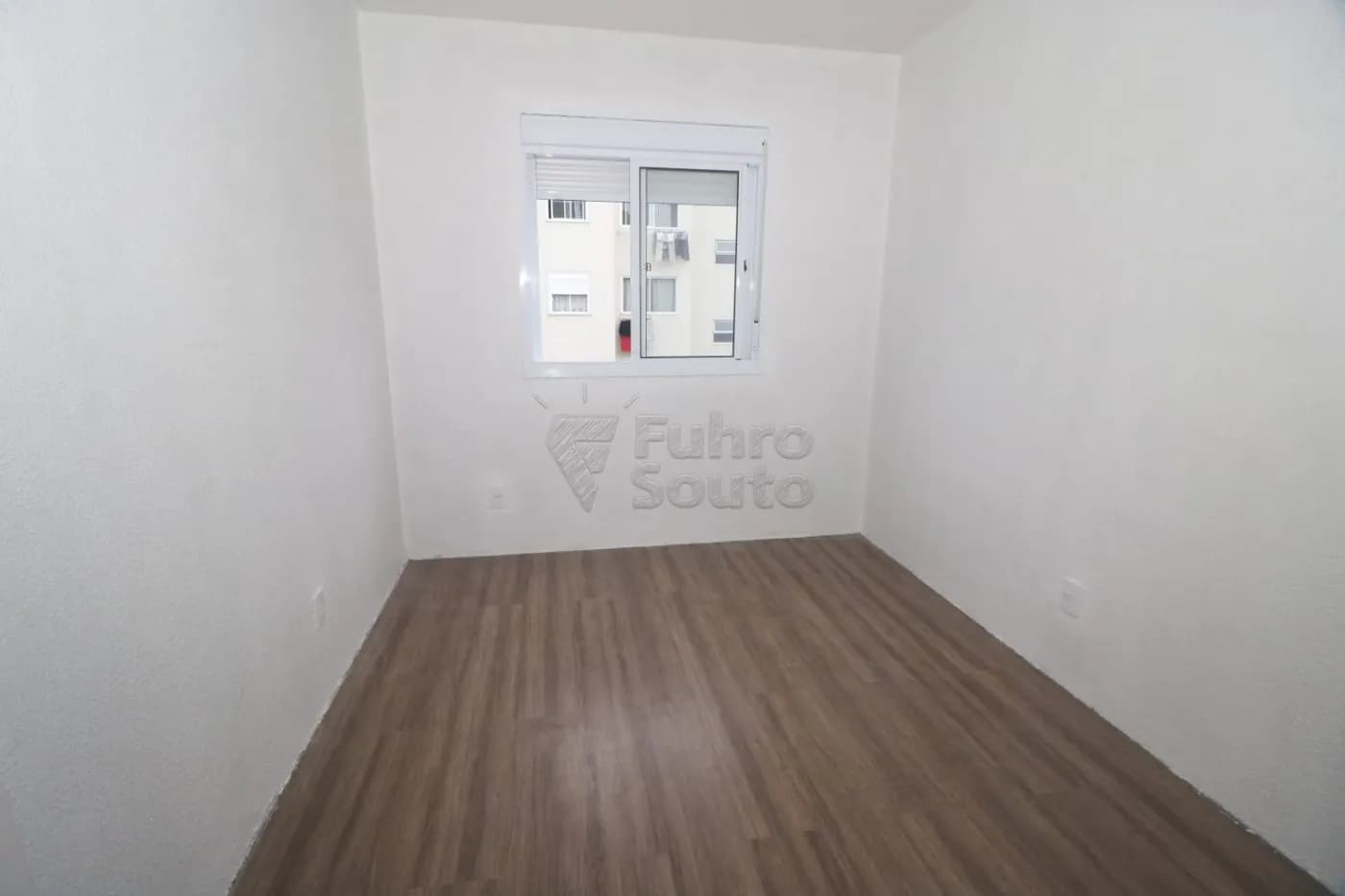 582xyk-pelotas-apartamento-padrao-areal-30-05-2026_11-43-53-6a1af7a91aa75.webp