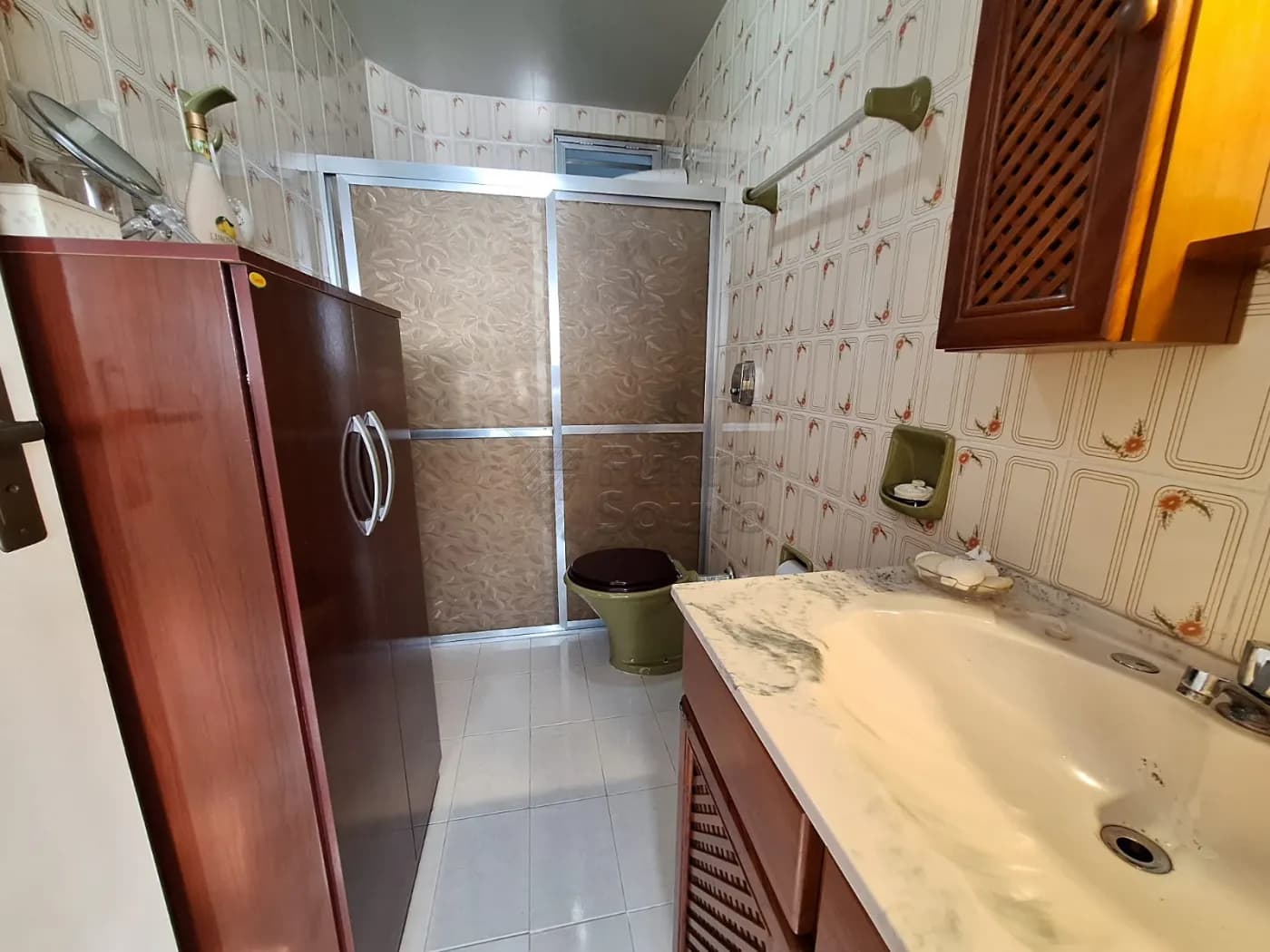 586vwn-pelotas-apartamento-padrao-centro-23-09-2024_17-32-26-11.webp