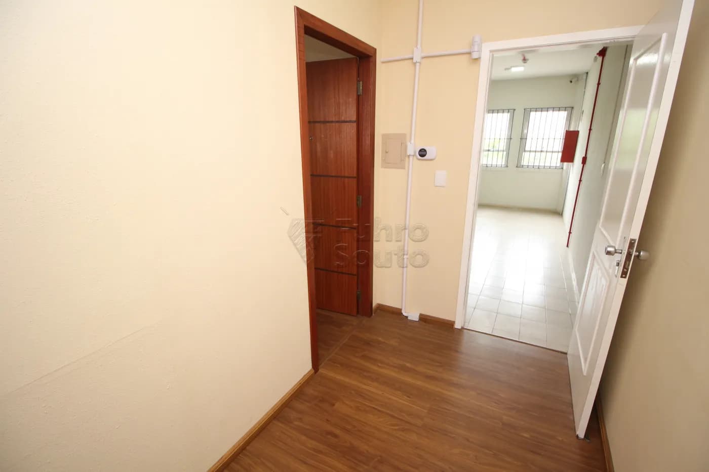 58766m-pelotas-comercial-predio-centro-19-03-2024_08-10-16-14.webp
