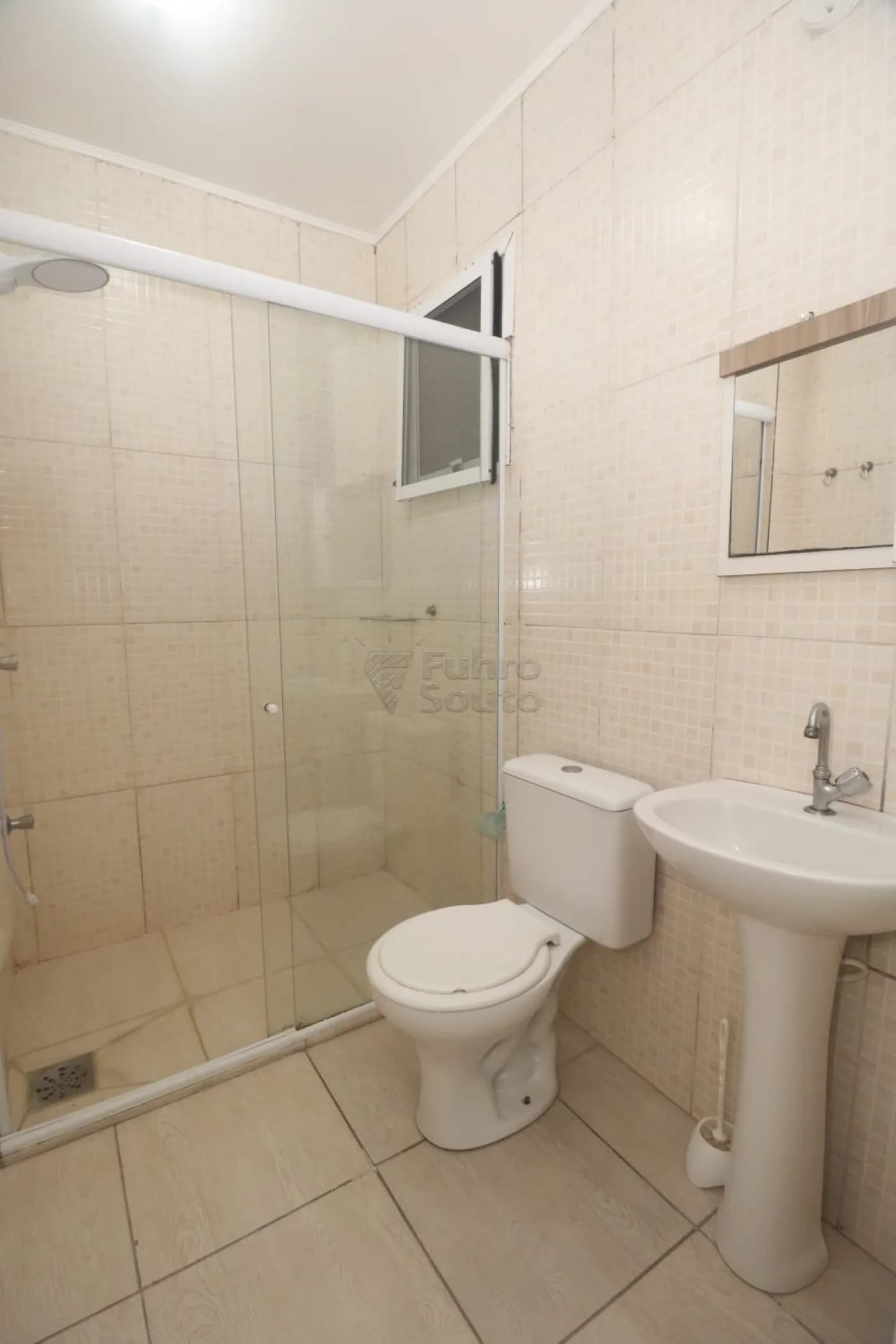 58de4l-pelotas-apartamento-padrao-fragata-01-06-2026_18-25-41-6a1df8d5749ba.webp