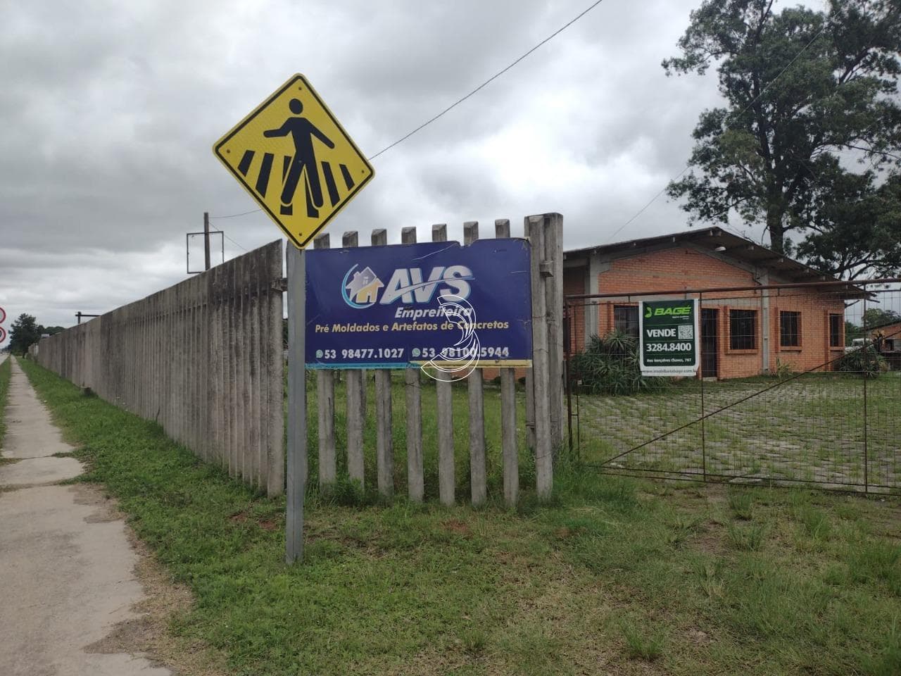 Foto do anúncio número 4