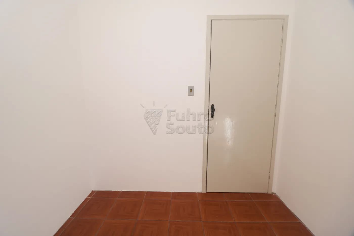 58lh1h-pelotas-apartamento-padrao-fragata-27-11-2025_00-41-06-9.webp