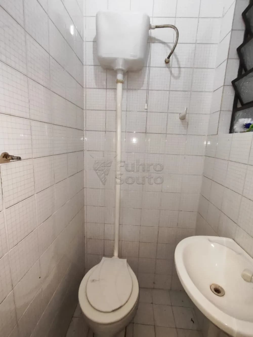 58p5ya-pelotas-casa-padrao-centro-29-06-2023_10-58-35-9.webp