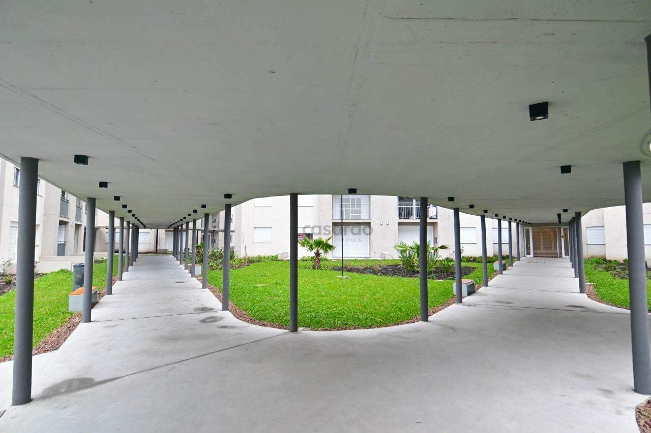 58r8uh-apartamento-3-quartos-no-pelotas-externas.jpg