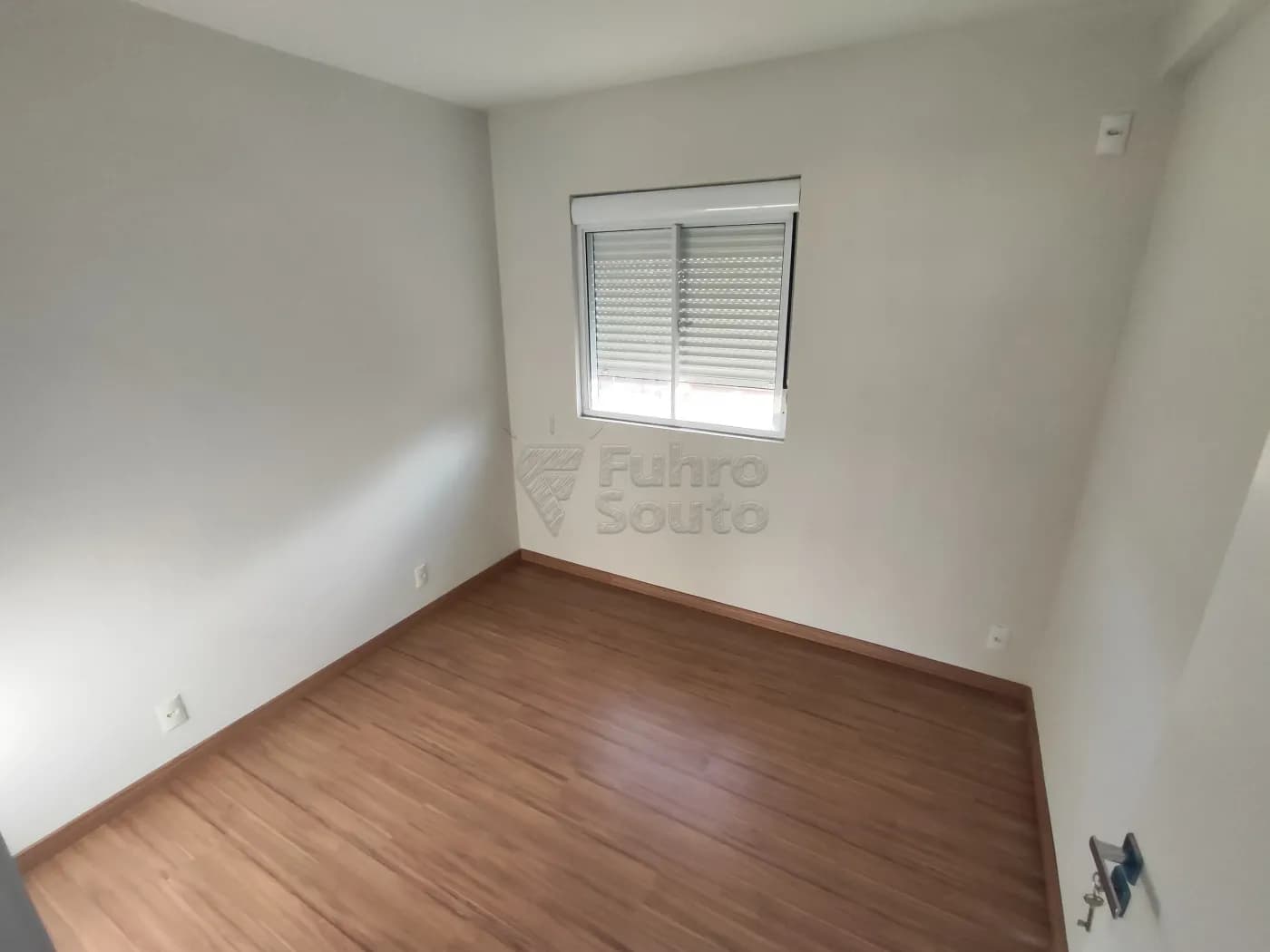 58uh63-pelotas-apartamento-padrao-fragata-15-04-2026_10-53-01-69df983d79f15.webp