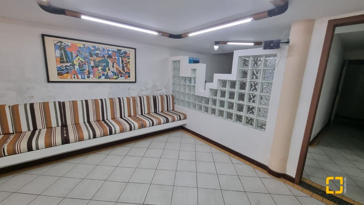 Foto do anúncio número 5