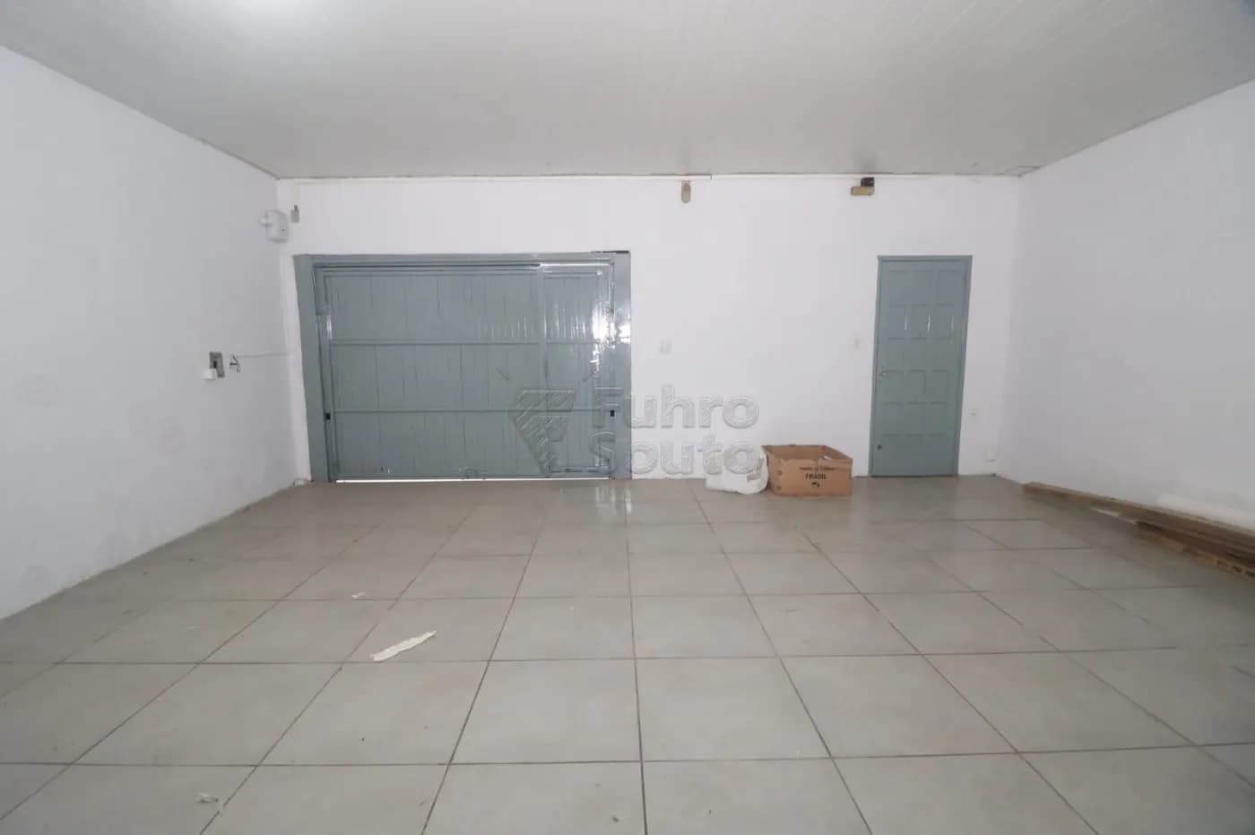 58zkgh-pelotas-casa-padrao-areal-13-01-2026_15-26-25-69668e511dd7f.webp