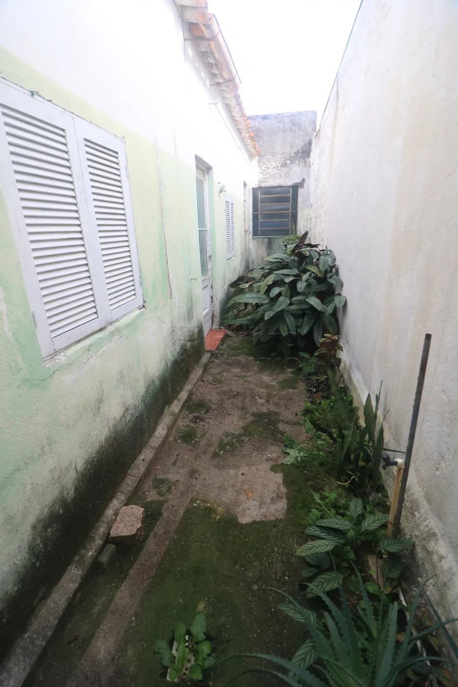 595dh-pelotas-casa-padrao-areal-24-06-2026_23-13-06-6a3c8eb23e7ce.webp