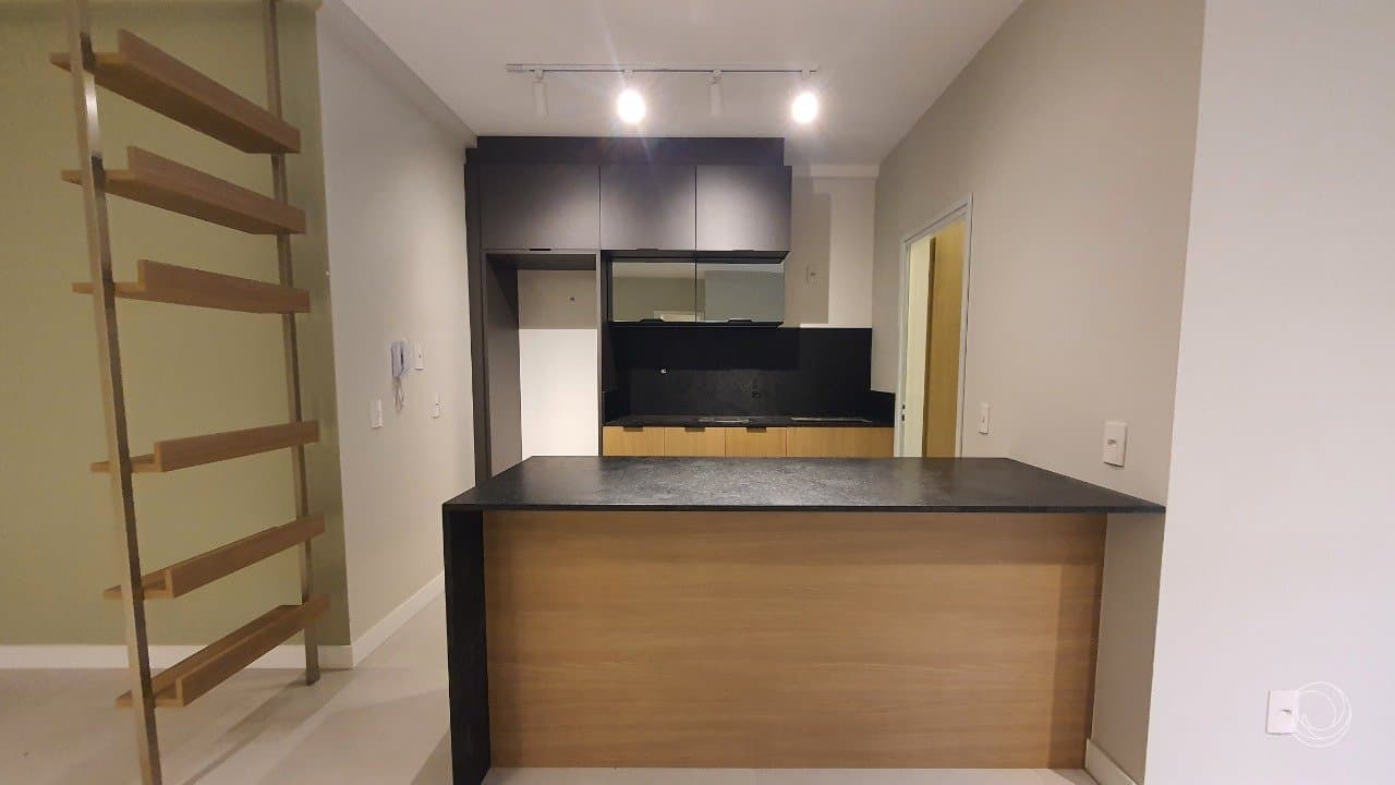 599xt-i1345KRB_33682664e6a92bfc92.jpg