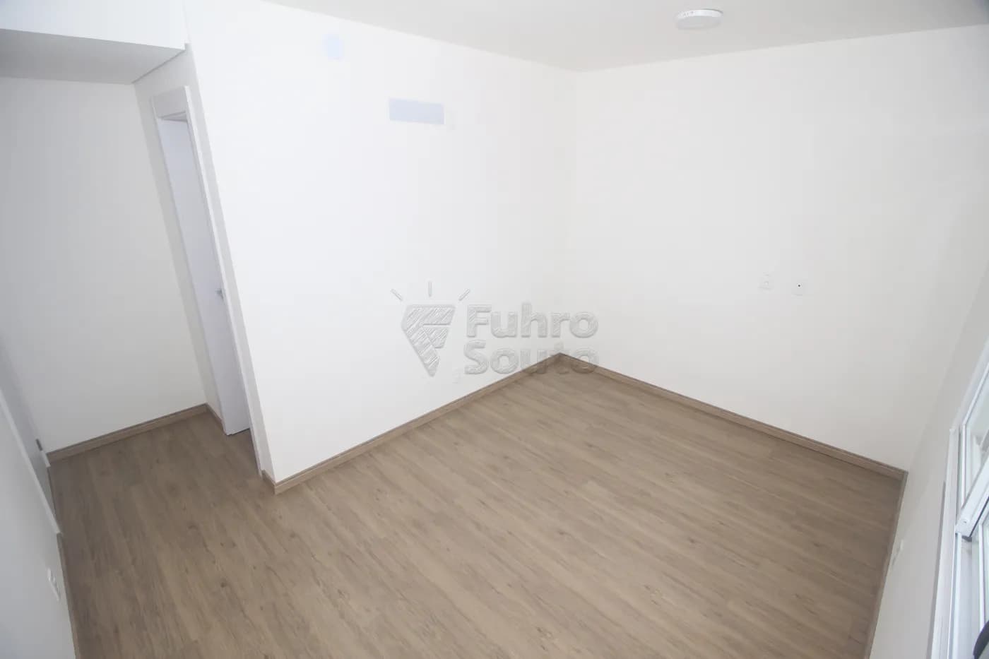 59coir-pelotas-apartamento-padrao-areal-15-06-2025_00-29-33-19.webp