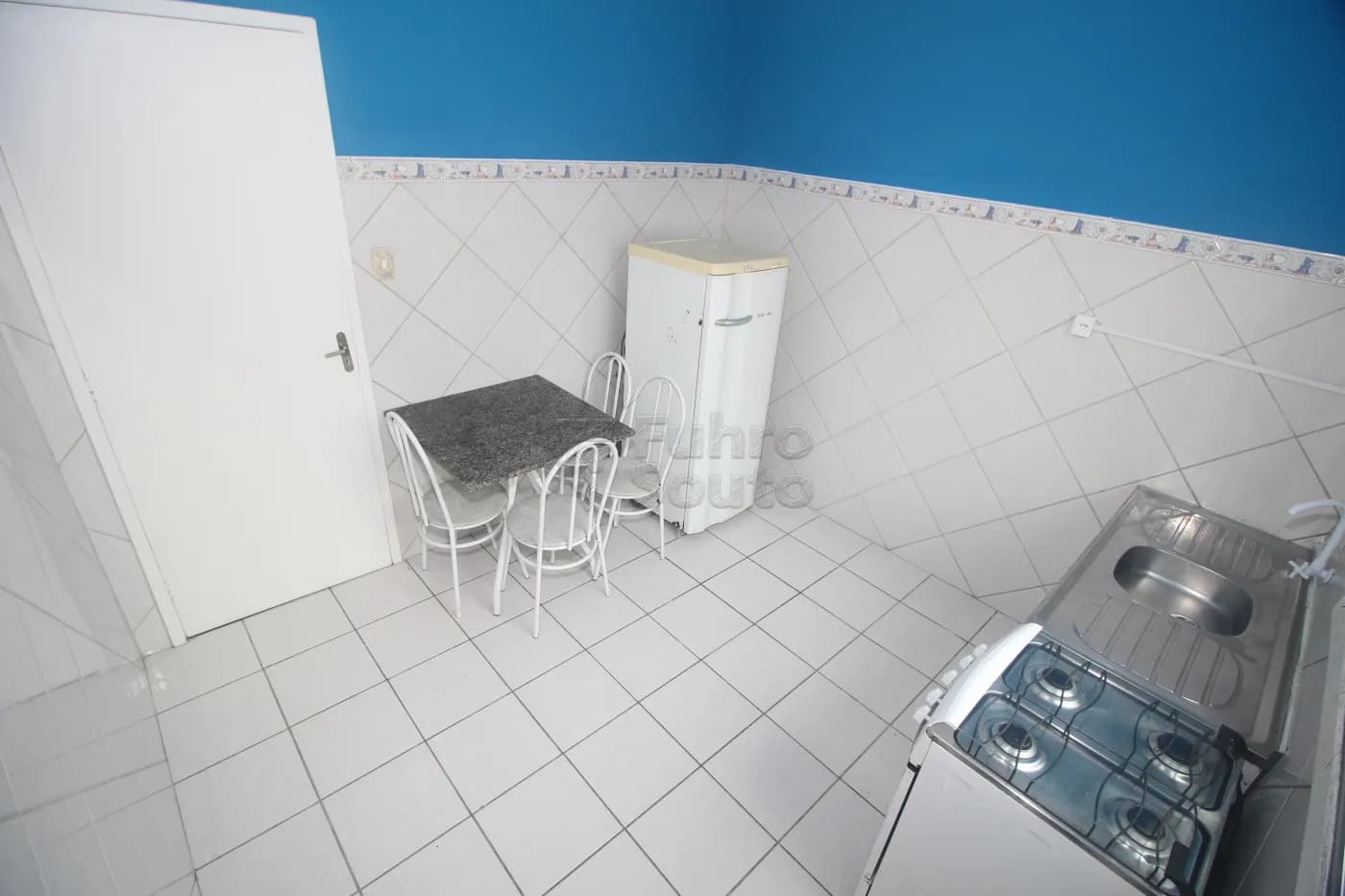 59dn1t-pelotas-apartamento-padrao-centro-10-04-2025_08-56-10-14.webp