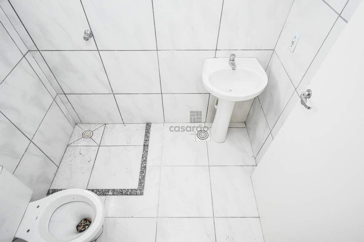 59fs8-apartamento-2-quartos-no-pelotas-banheiro-social.jpg