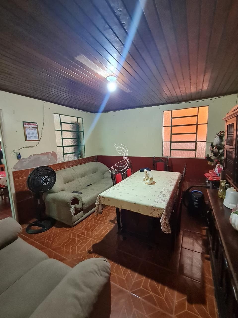 Foto do anúncio número 5