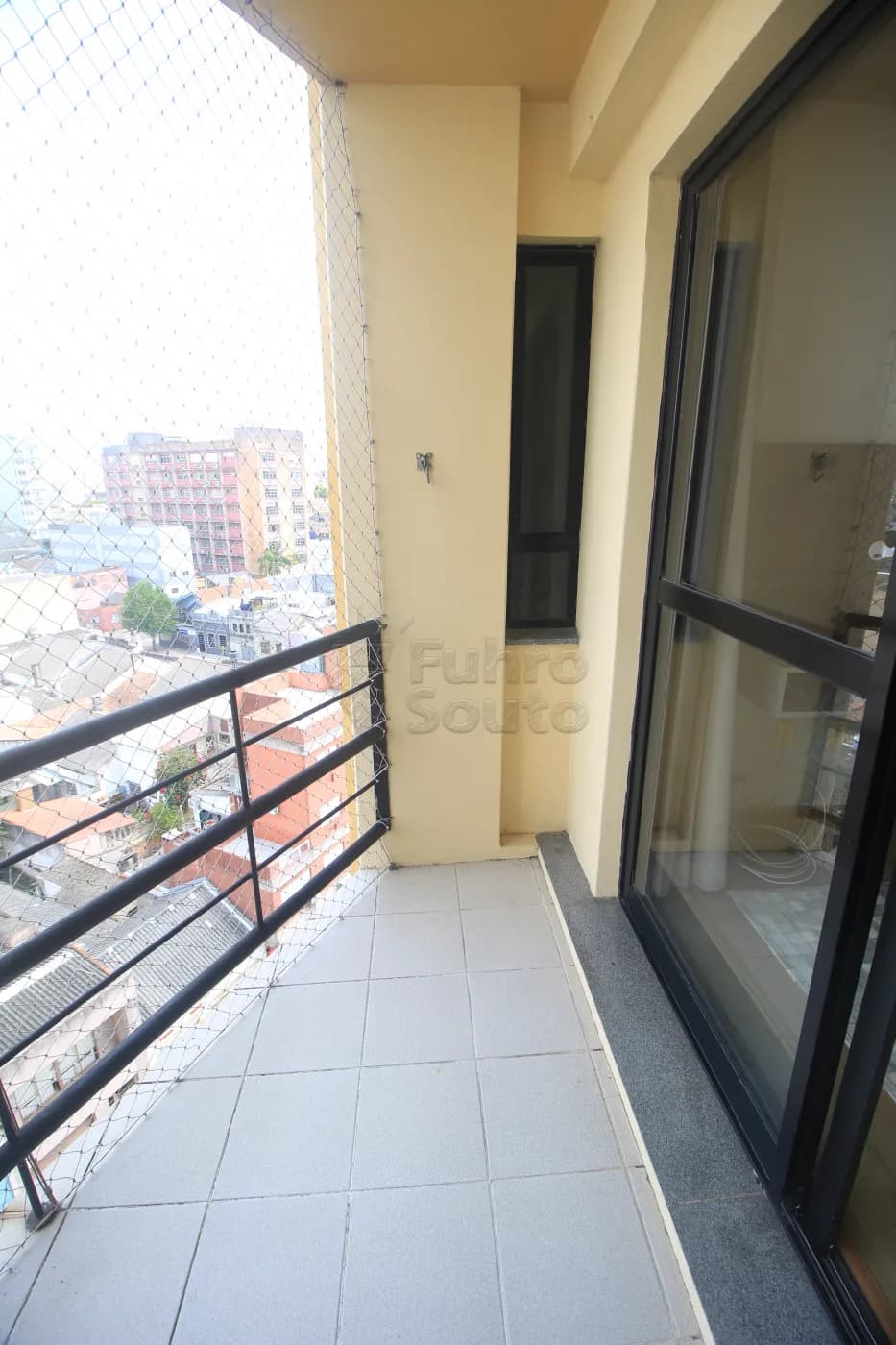 59mq69-pelotas-apartamento-padrao-centro-18-01-2025_05-00-29-22.webp