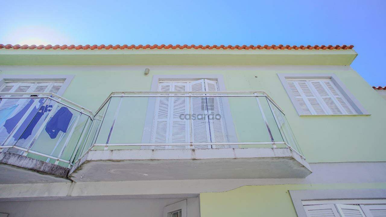 59n6by-apartamento-2-quartos-no-pelotas-sacada.jpg