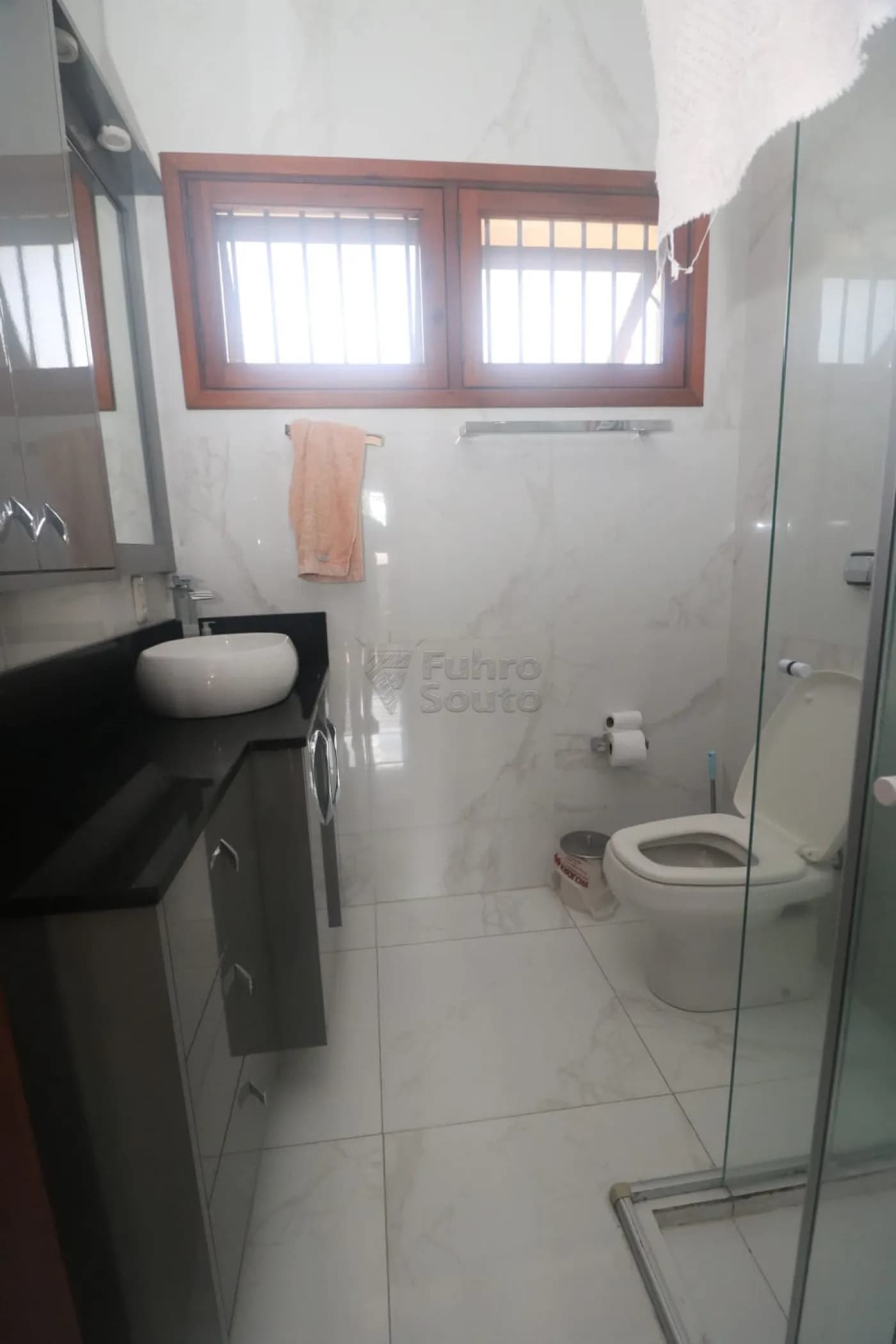 59sunm-pelotas-casa-padrao-areal-29-05-2026_15-25-18-6a19da0e6d25f.webp