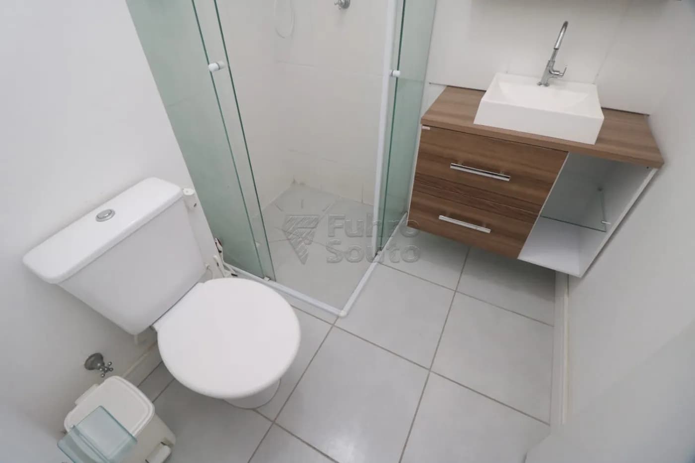 59w0nb-pelotas-apartamento-padrao-fragata-12-05-2026_18-07-09-6a03967d00f17.webp