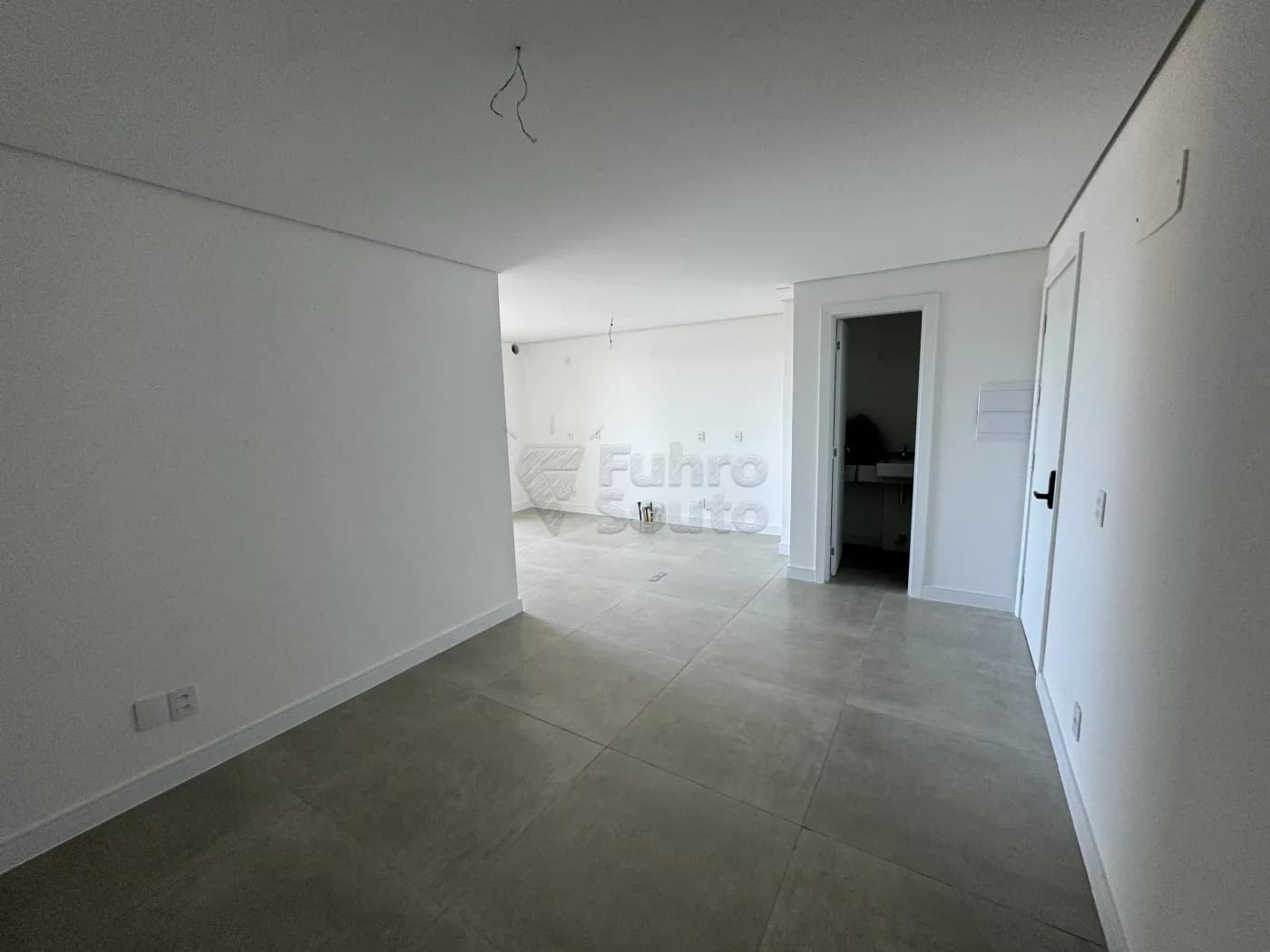 5a0mdyh-pelotas-apartamento-padrao-centro-12-09-2025_18-01-45-0.webp