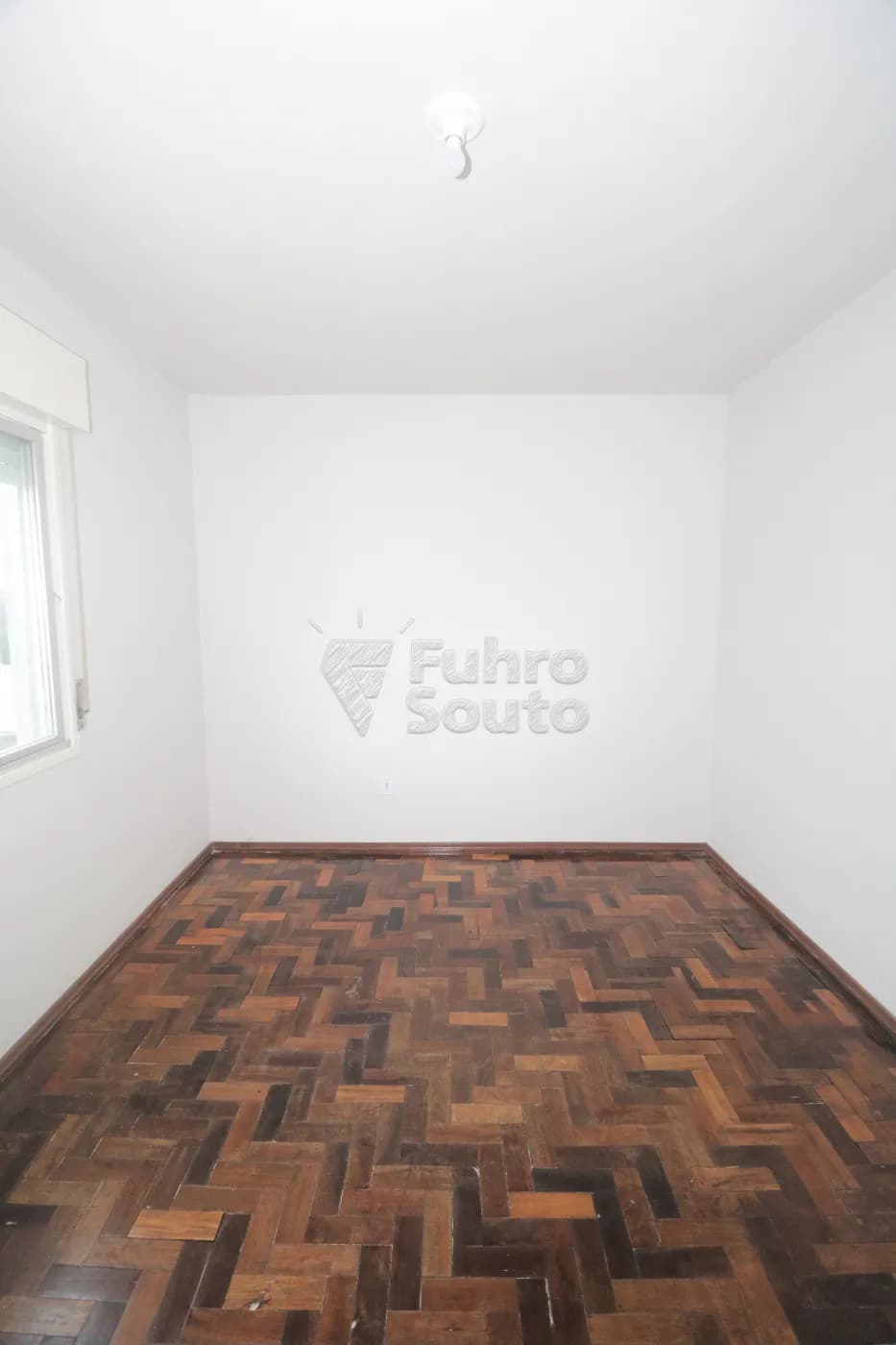 5a1nsa-pelotas-apartamento-padrao-centro-02-06-2026_23-56-29-6a1f97dd888e2.webp