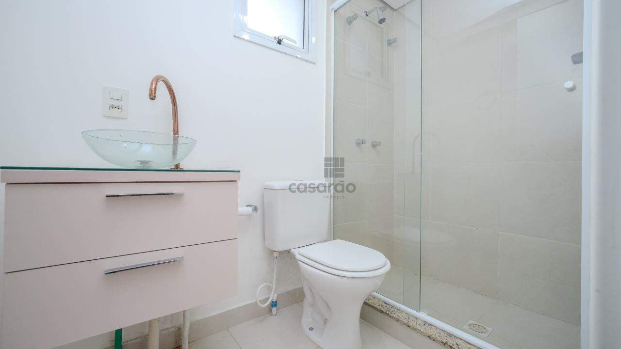 5a6zau-casa-em-condominio-3-quartos-no-pelotas-banheiro-social-1.jpg