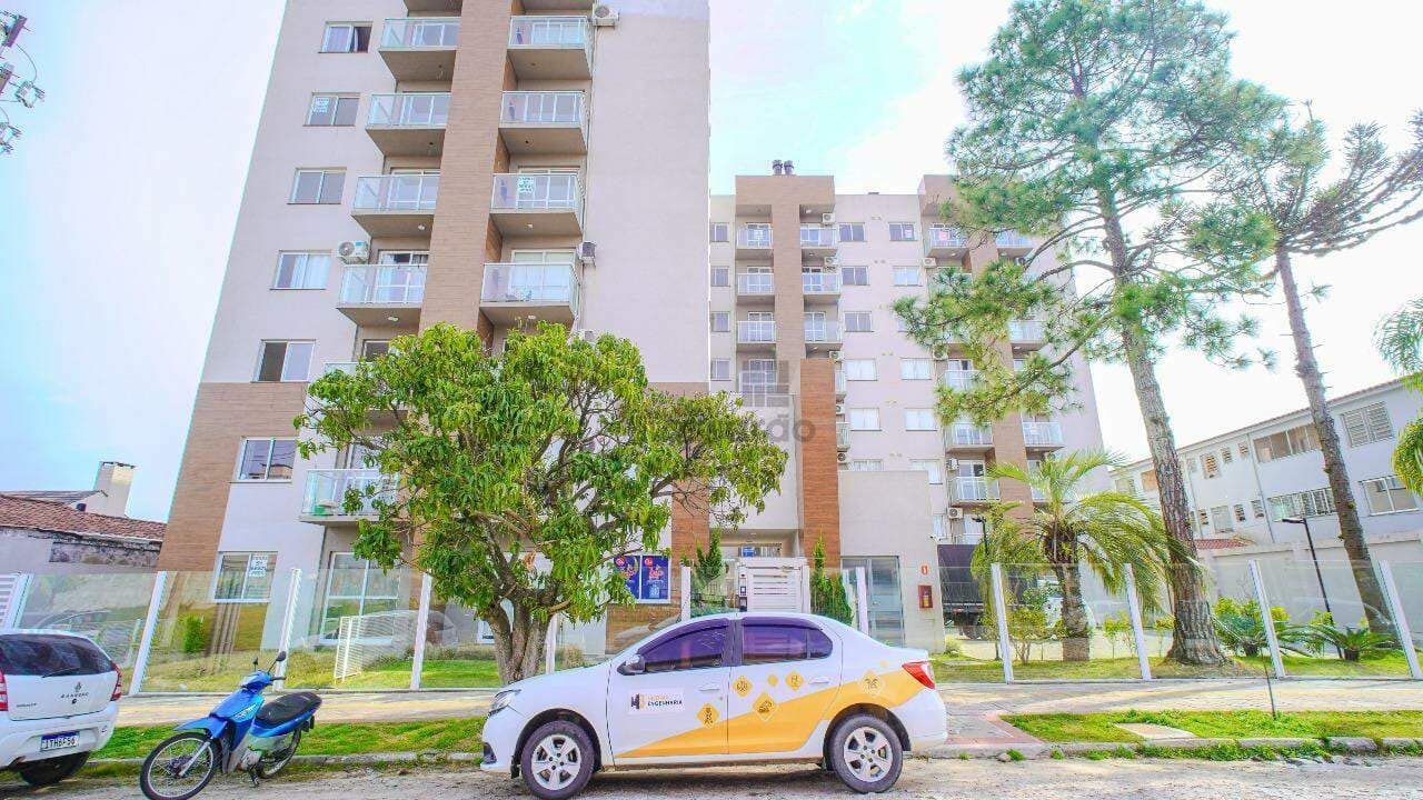 Foto principal do anúncio
