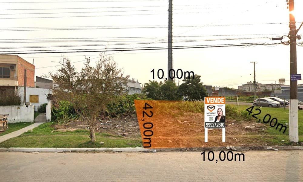 Imagem do anúncio 1