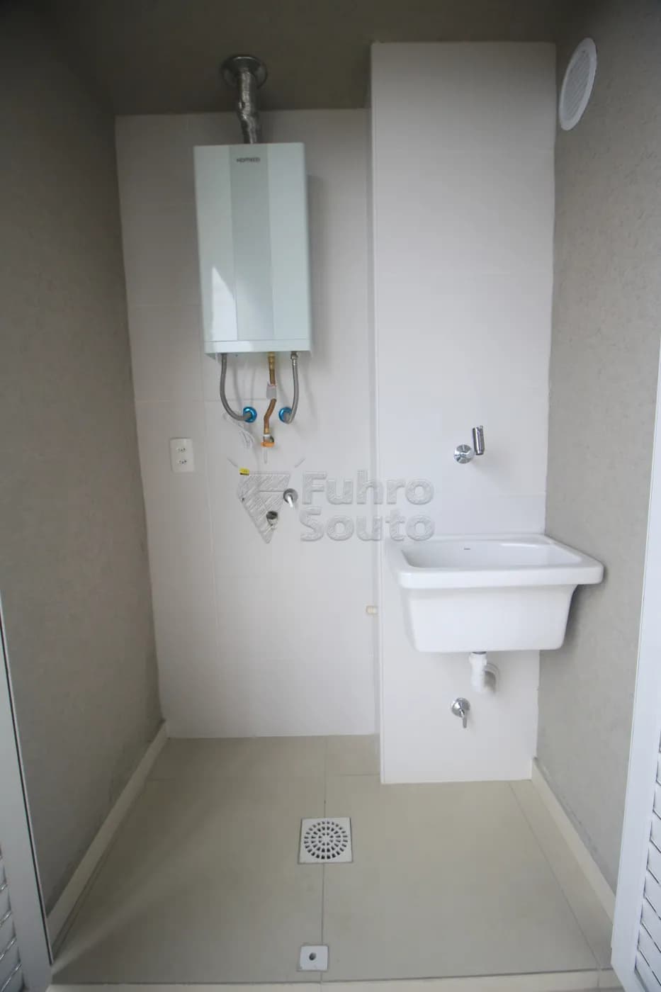5agc8m-pelotas-apartamento-padrao-areal-15-06-2025_00-29-18-6.webp