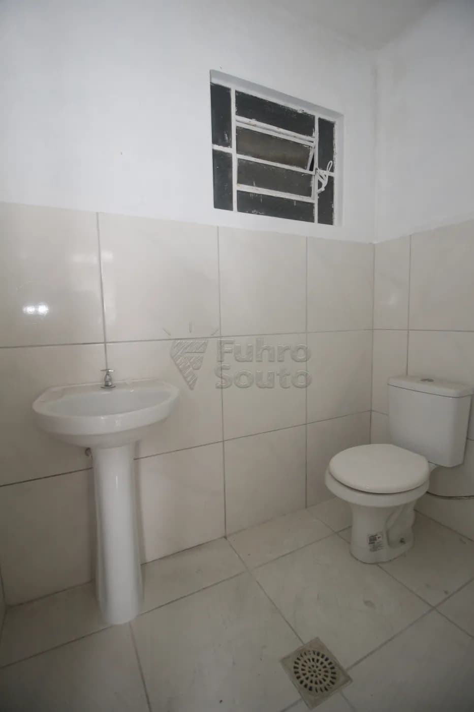 5aj2v-pelotas-apartamento-padrao-centro-20-05-2025_23-13-14-19.webp