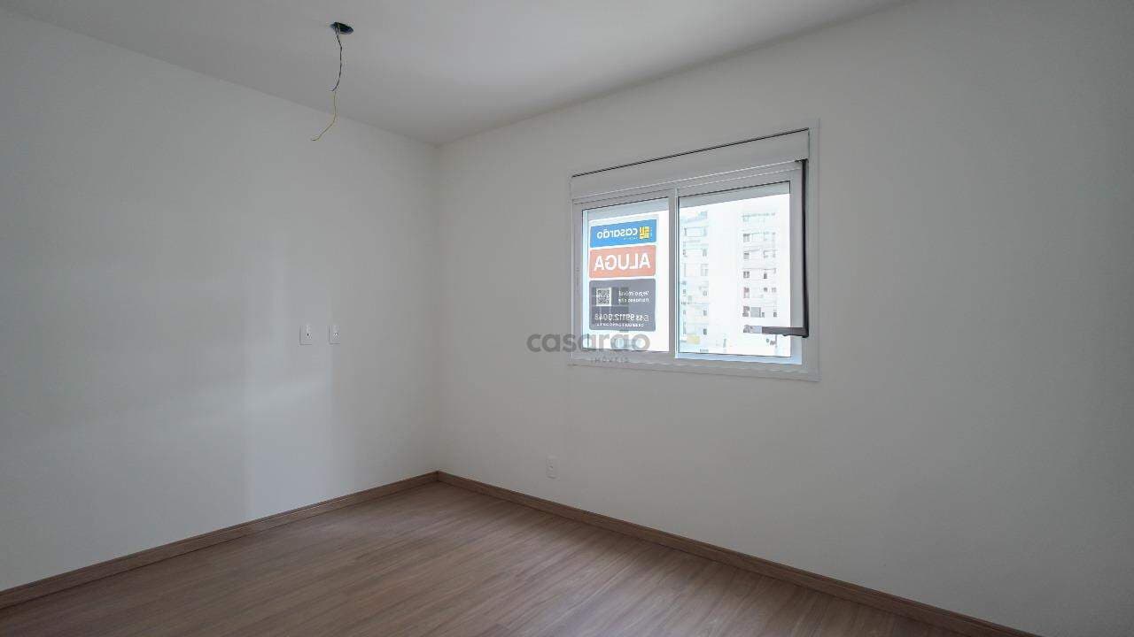 5akwzm-apartamento-3-quartos-no-pelotas-quarto-1.jpg