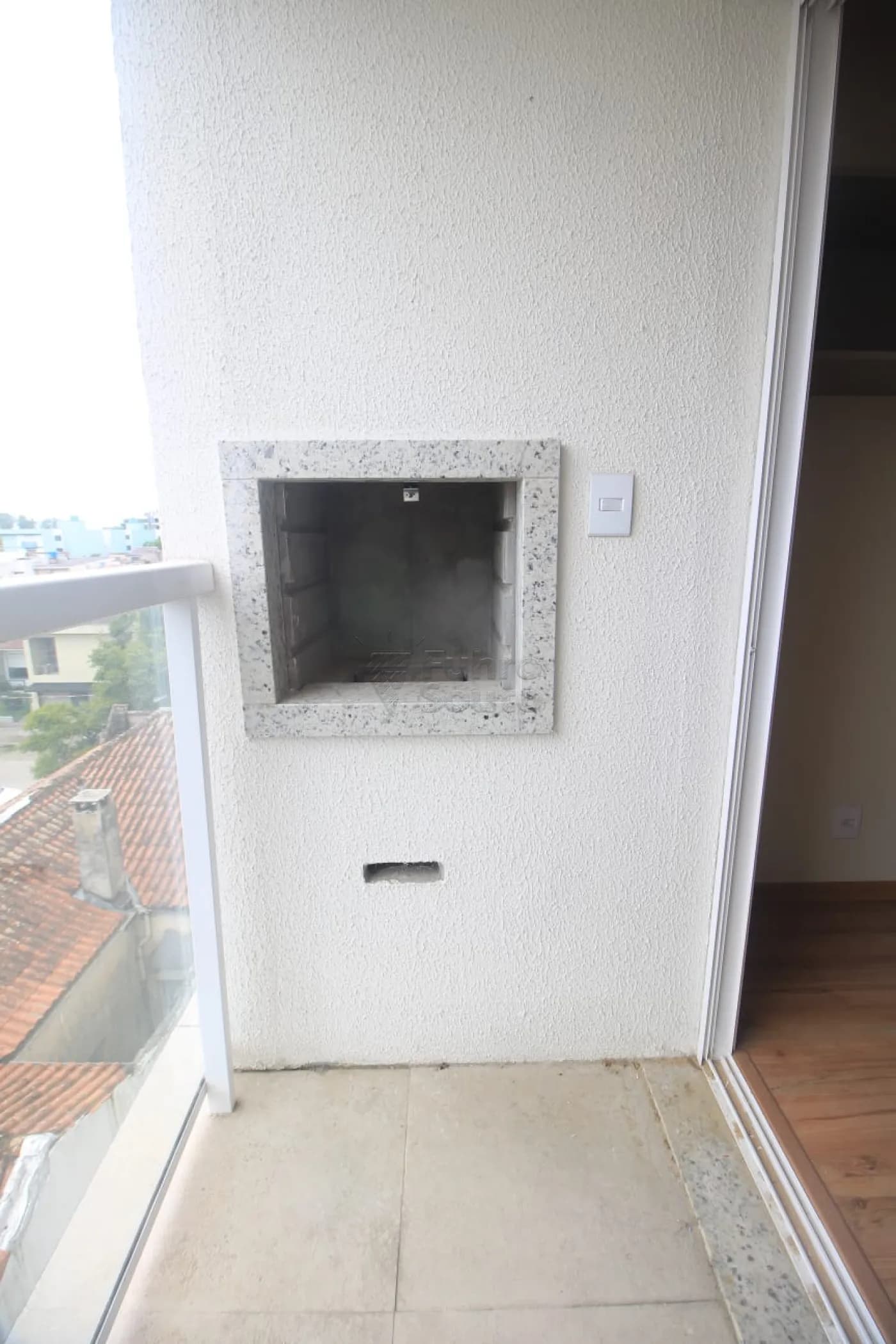 5akzrj-pelotas-apartamento-loft-studio-centro-14-02-2025_18-07-35-15.webp