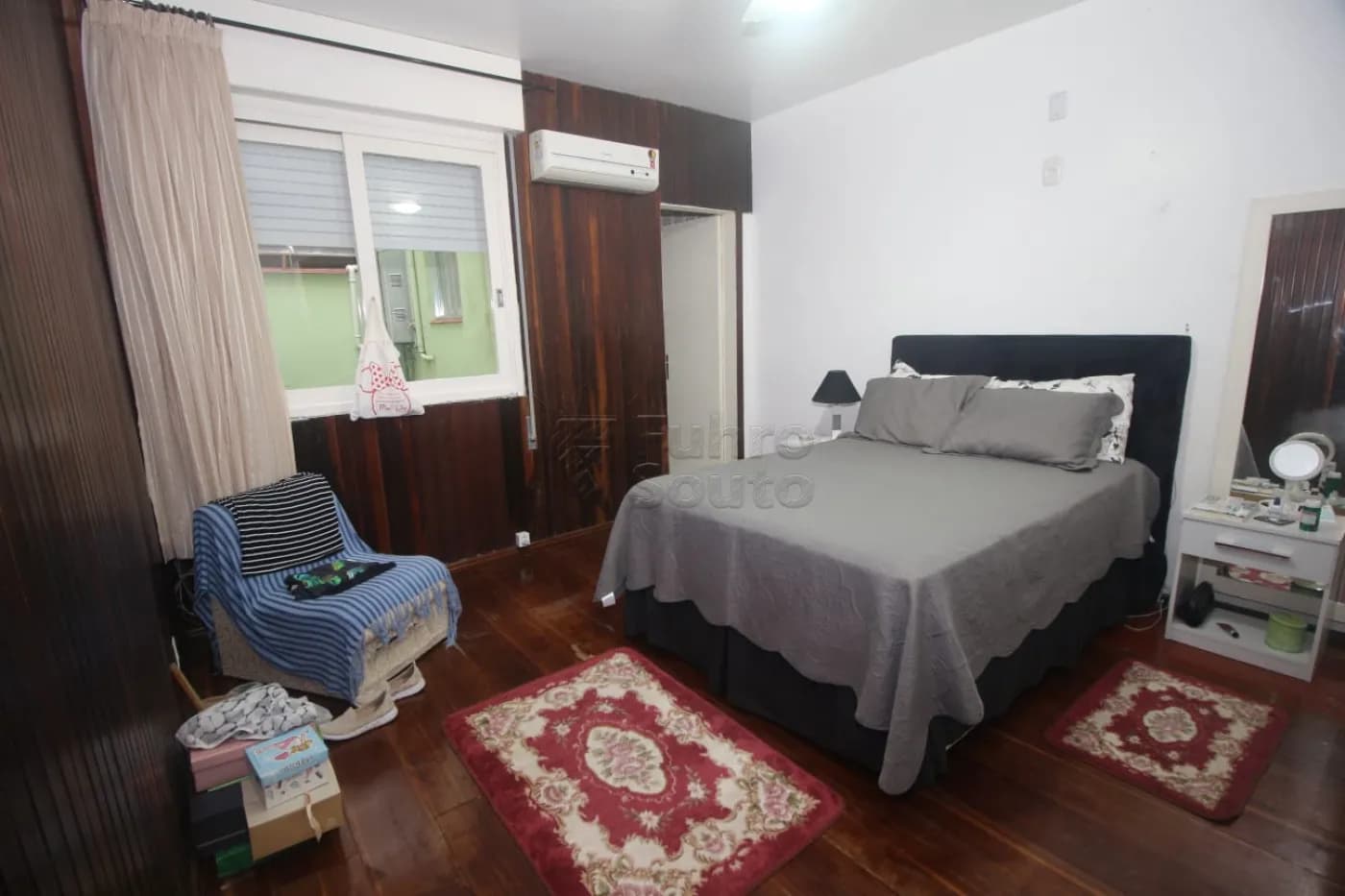 5al6w-pelotas-comercial-casa-centro-11-11-2024_16-49-04-24.webp