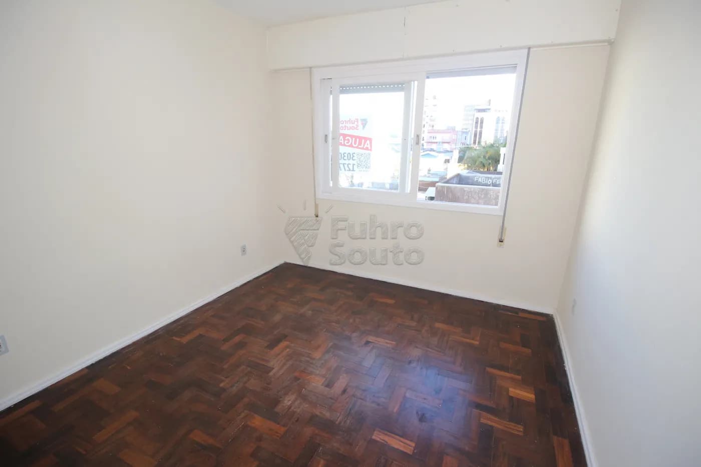 5an1ad-pelotas-apartamento-padrao-centro-01-07-2024_20-27-34-9.webp